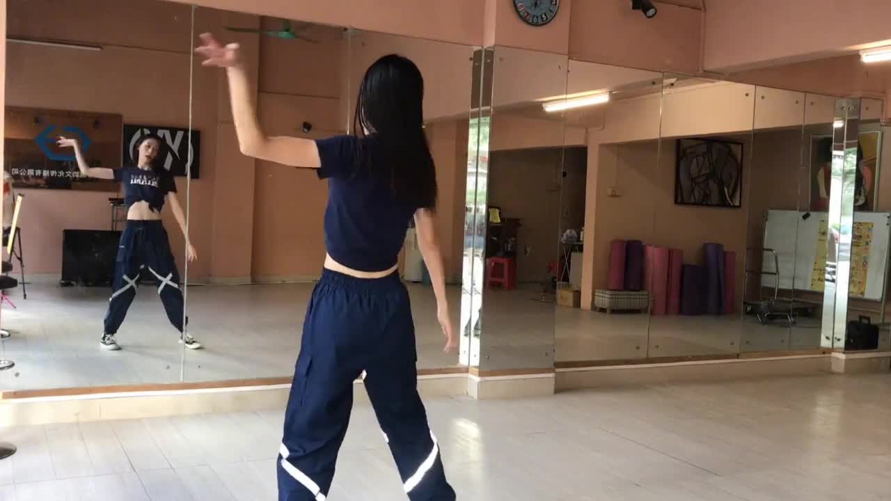 Give me your comments