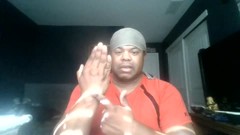 Taking out Negative thoughts