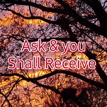 BROTHER SAID PRAYER AS STORMS HEAD OUR WAY.