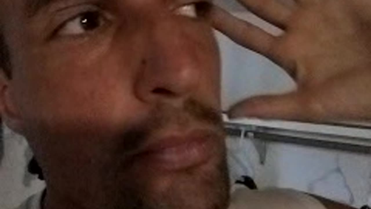 The Era of Stupidity is Over.