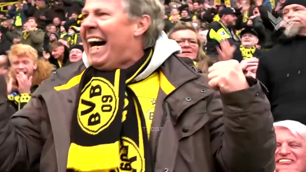 Football- Soccer Savage Moments