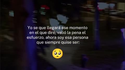 Frases motivación de hoy 😸😸