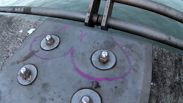 San Francisco lowest moments