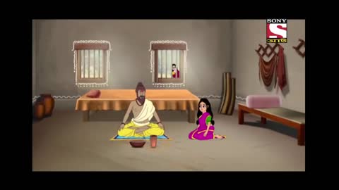 TalkingParrotNixJeSobPareBanglaCartoonEpisode280p16