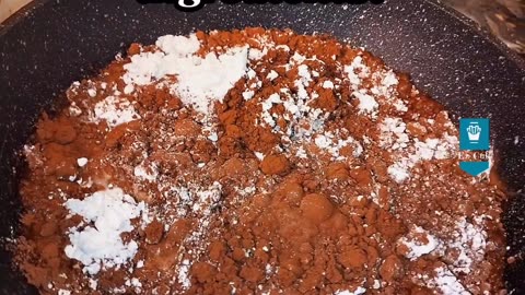 Chocolate ganache recipe I How to make perfect Chocolate
