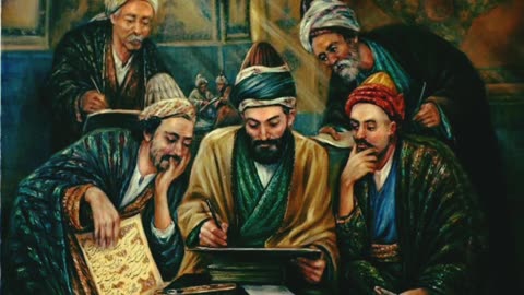 ਰਾਉਲਾ ਪਾਉਣ ਵਾਲੇ