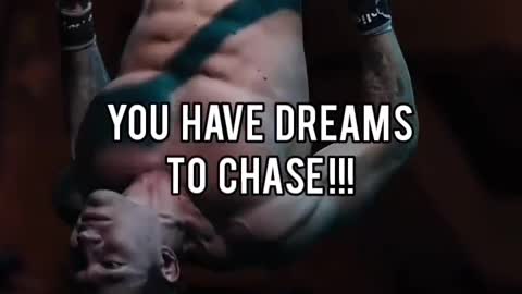 Your oder