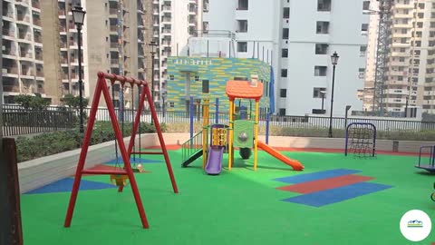 Gaur City 14th Avenue Resale Noida Extension