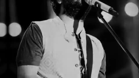 Arijit Singh music
