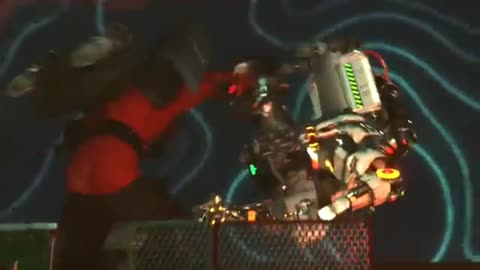 skibidi zombie universe 9 New Virus
