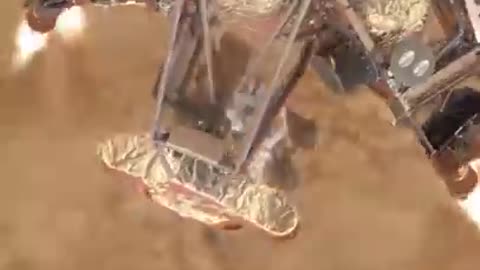 MARS_Landing_2020_Perseverance_Rover