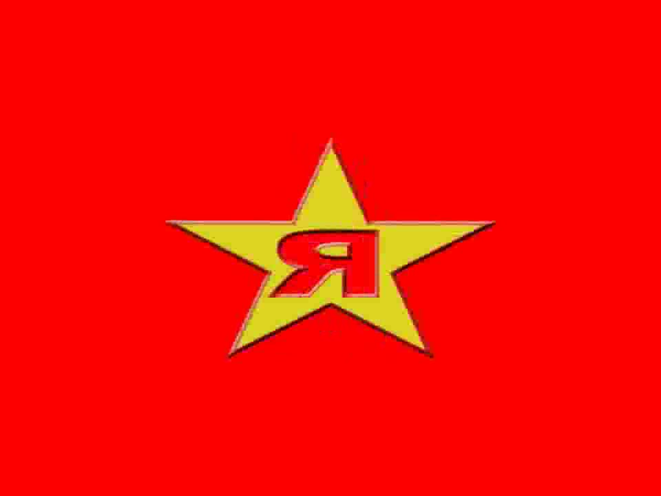 RYDE IMAGING VIDEO VARIABLE MICROENCODING