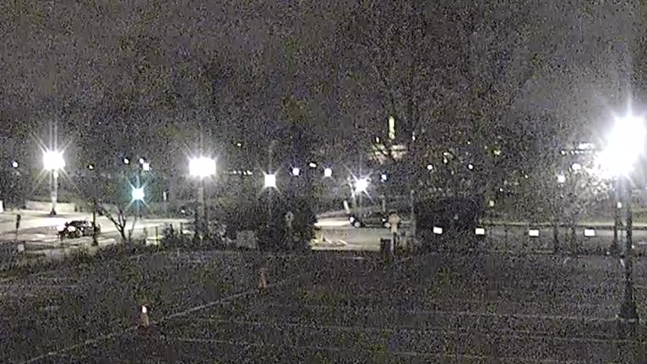 1906LOTS00Lot161st-DNE_2021-01-05_00h49min53s093ms.mp4