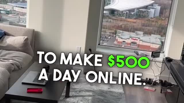 click here to win a $750 PayPal gift card