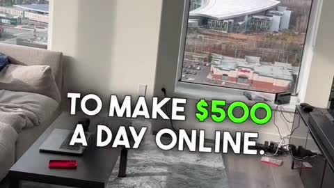 click here to win a $750 PayPal gift card