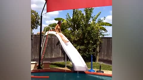 BAD DAY? Better Watch This - Try Not To Laugh Funny Video