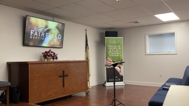 God's Plan for the Ages, Lesson 3, Age of Conscience