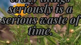 305-308.Inspire in a Flash: Few Second Quotes to Ignite Your Passion and Drive!#ENJOY!
