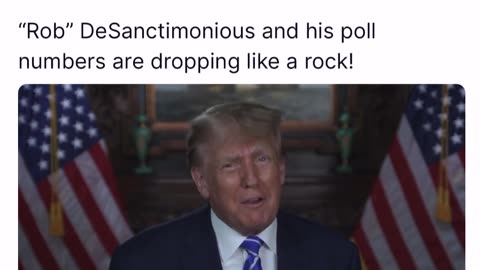 Rob 🤣