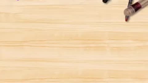 Women's Self-Defense