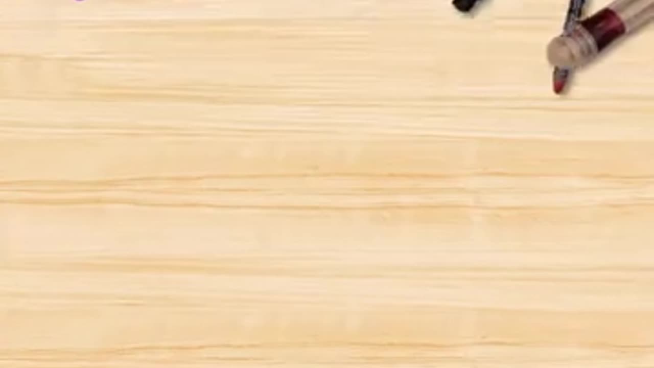 Women's Self-Defense