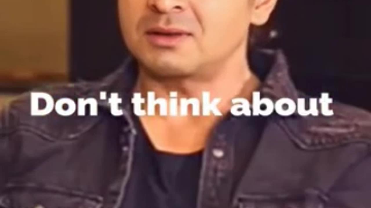 SRK Advising young generation