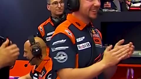 Dani Pedrosa