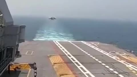 Airoplane wibe