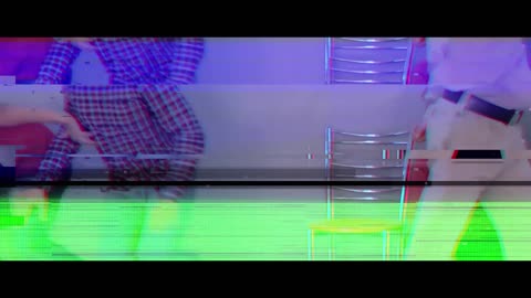 Fracture (Latt Banh J Todni) - Daman Kaushal | OFFICIAL VIDEO | YJKD | Latest Punjabi Song 2023