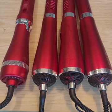 Best Terahertz Wand Models 2024