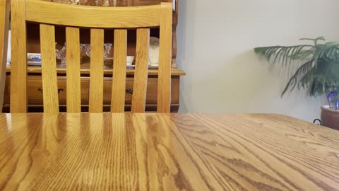 The journey is the greatest