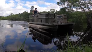 MY LITTLE VIDEO NO. 44