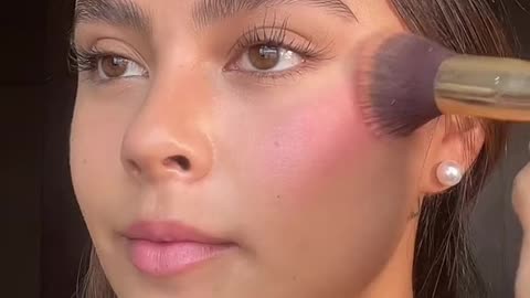 Get Started with Free Makeup!