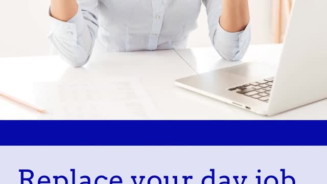 Content Writing Jobs Online