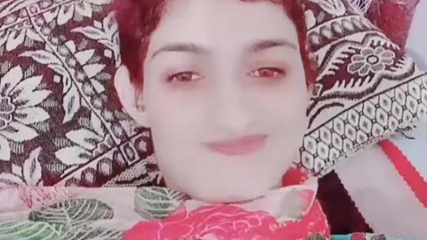 Hi😍