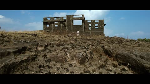 SATI KSIAR Music Video Na ka Phlim SATI KSIAR