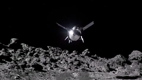 Sample of Earth per view