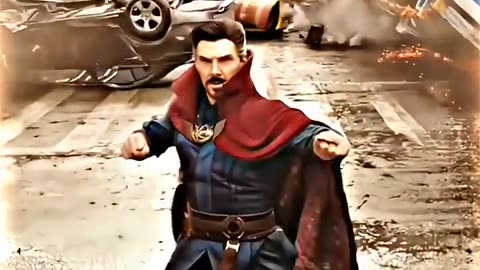 Docter strange 💯💯💯💯💯💯💰💰💰💵💵💵💵😯😯😯😯😱😱😱😯
