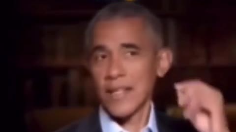 Obiden I mean Obama.