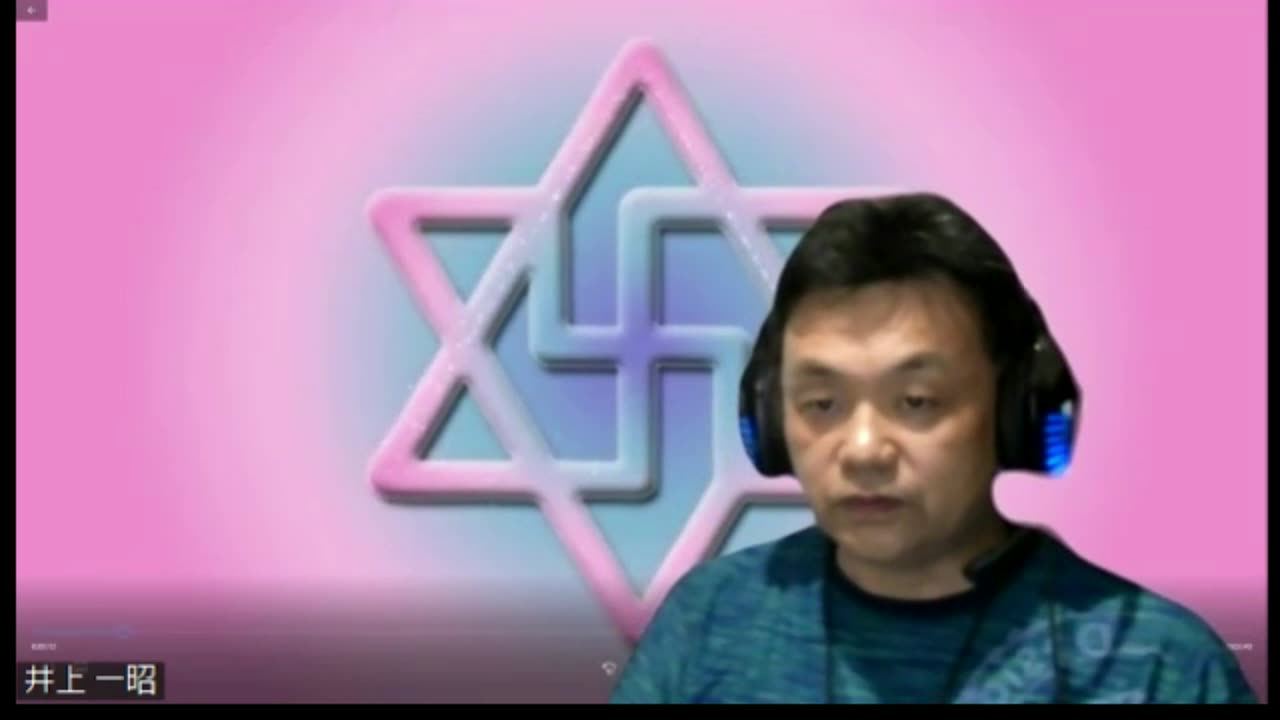 2022年5月26ワクチン接種3回目時点で人類大量死とそれを防ぐ施策