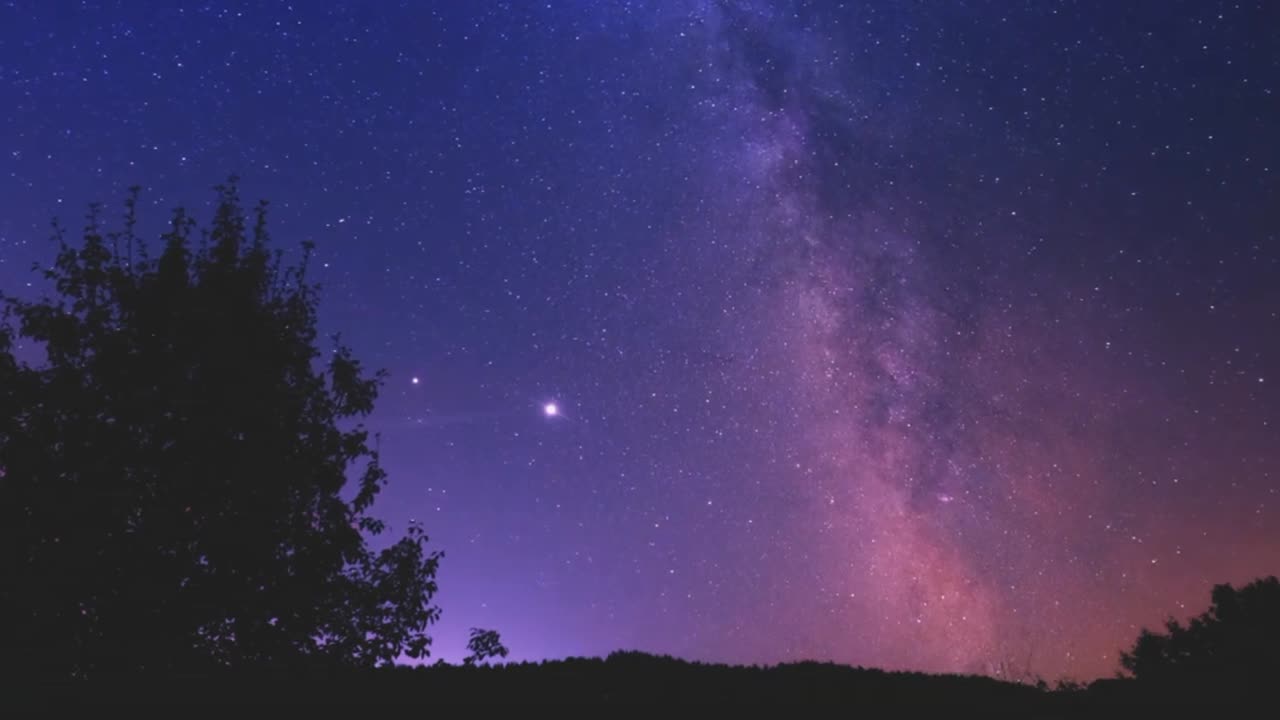 "Finding Inner Peace: A Guided Meditation for Relaxation and Calm"