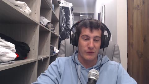 Episode 8 - NFL Week 8 + CFB + NBA Preview + MLB Playoffs and More!