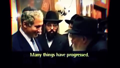 Epstein Victim Discusses Racial Abuse From Epstein & Maxwell