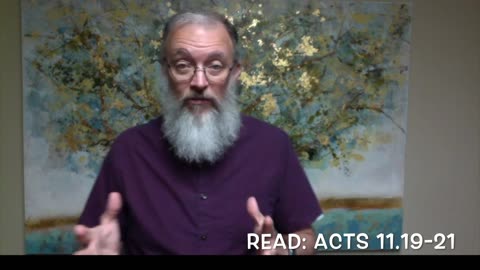2x4 devotional, “hardship”, June 9, 2022
