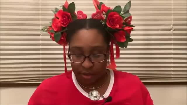 (Part 4) How I Overcame Spiritual Abuse and Legalism within the Apostolic/Pentecostal church