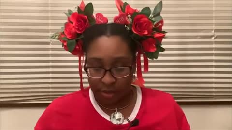 (Part 4) How I Overcame Spiritual Abuse and Legalism within the Apostolic/Pentecostal church