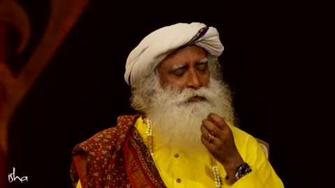 3 Powerful Tips to Remove Impurities from Your System Sadhguru | Soul Of Life - Made By God