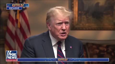 "We can't have guns, but the Taliban they can have 27 each." - President Trump