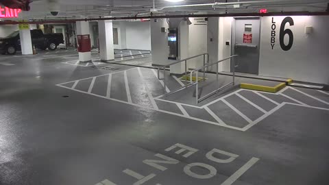 6183RHOBG2Lobby6Entrance_2021-01-05_04h00min01s690ms.mp4