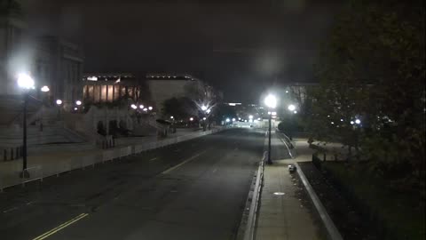 7201USCG001st-ECapSE_2021-01-05_00h40min00s907ms.mp4